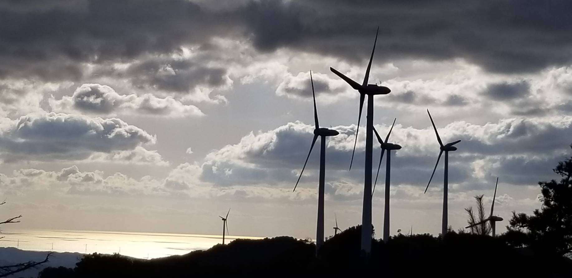 株式会社ウェルテック